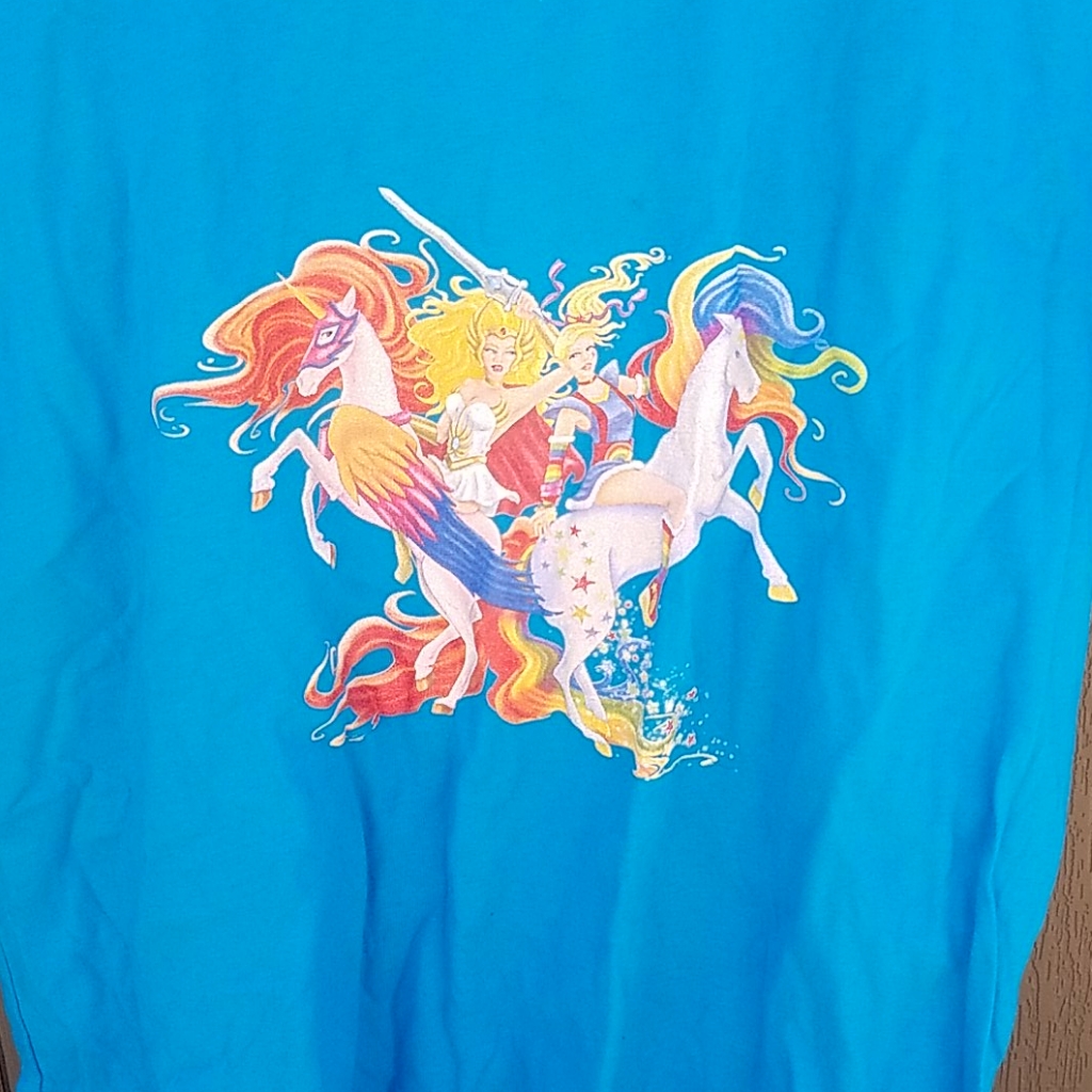 Fairy Tale TShirt